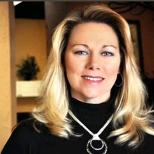 Meet your Posher, Libby